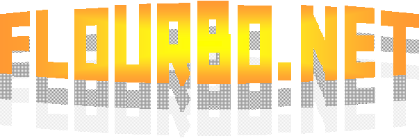 Flourbo.net